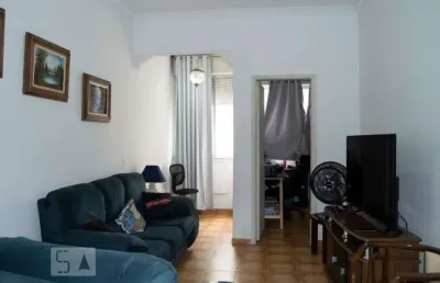 Apartamento para venda - andaraí, 2 quartos,  65 m² - rio de janeiro