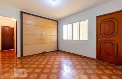 Apartamento para venda - artur alvim, 3 quartos,  175 m² - são paulo