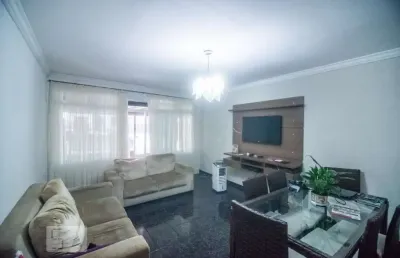 Casa para venda - vila invernada, 2 quartos,  400 m² - são paulo