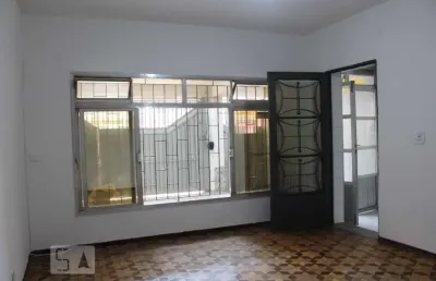 Casa para venda - planalto, 5 quartos,  180 m² - são bernardo do campo