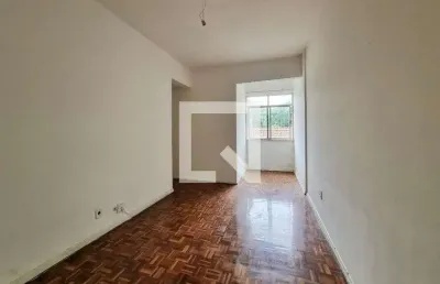 Apartamento para venda - vila isabel, 3 quartos,  80 m² - rio de janeiro