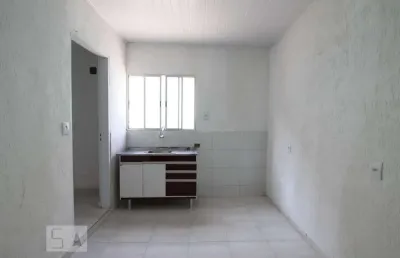 Casa para venda - vila maria , 1 quarto,  120 m² - são paulo
