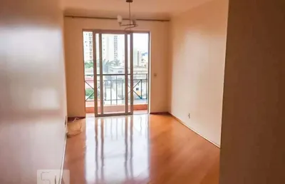 Apartamento para venda - jardim éster yolanda, 3 quartos,  67 m² - são paulo