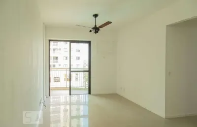 Apartamento para venda - recreio, 3 quartos,  90 m² - rio de janeiro