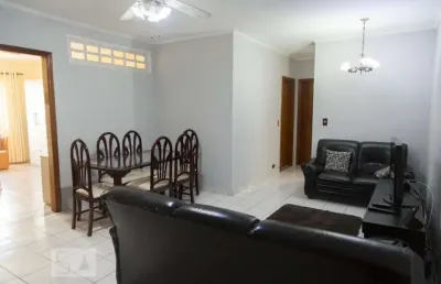 Apartamento para venda - vila galvão, 3 quartos,  140 m² - guarulhos