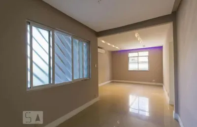 Casa para venda - pechincha, 3 quartos,  140 m² - rio de janeiro