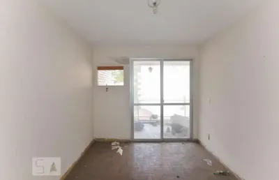 Cobertura para venda - tijuca, 3 quartos,  195 m² - rio de janeiro