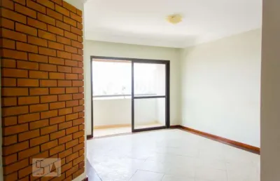 Apartamento para venda - santa teresinha, 3 quartos,  92 m² - santo andré