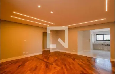 Apartamento para venda - jardim bela vista, 3 quartos,  136 m² - santo andré