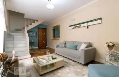 Casa para venda - vila formosa, 3 quartos,  200 m² - são paulo