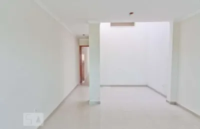 Casa para venda - freguesia do ó, 3 quartos,  125 m² - são paulo