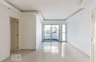 Apartamento para venda - vila mascote, 3 quartos,  85 m² - são paulo