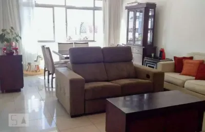 Apartamento para venda - mooca, 3 quartos,  190 m² - são paulo