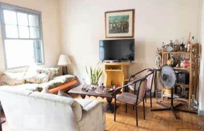 Casa para venda - casa verde, 3 quartos,  300 m² - são paulo