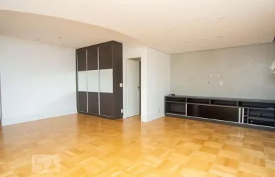 Apartamento para venda - portal do morumbi, 3 quartos,  127 m² - são paulo