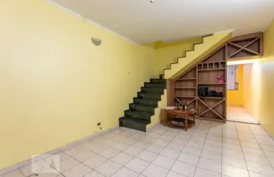 Casa para venda - sapopemba, 3 quartos,  260 m² - são paulo