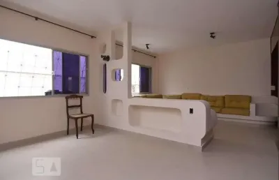 Casa para venda - jardim guanabara, 3 quartos,  152 m² - rio de janeiro