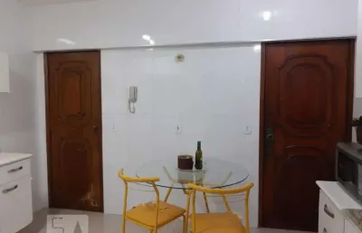 Apartamento para venda - vila isabel, 3 quartos,  136 m² - rio de janeiro
