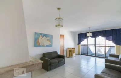 Cobertura para venda - santa paula, 3 quartos,  130 m² - são caetano do sul