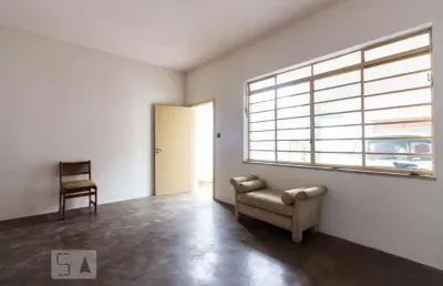 Casa para venda - butantã, 2 quartos,  182 m² - são paulo