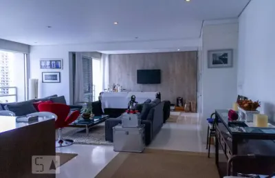 Apartamento para venda - perdizes, 2 quartos,  140 m² - são paulo