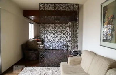 Cobertura para venda - planalto paulista, 3 quartos,  140 m² - são paulo