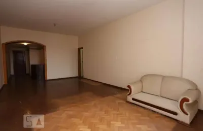 Apartamento para venda - tijuca, 3 quartos,  140 m² - rio de janeiro