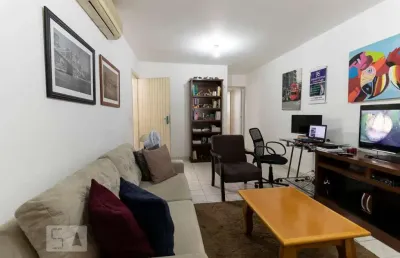 Casa para venda - santo amaro , 3 quartos,  134 m² - são paulo