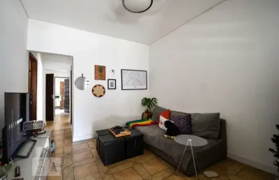 Casa para venda - pinheiros, 3 quartos,  240 m² - são paulo