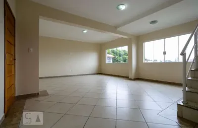 Casa para venda - mandaqui, 3 quartos,  230 m² - são paulo