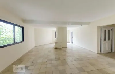 Apartamento para venda - real parque, 3 quartos,  146 m² - são paulo