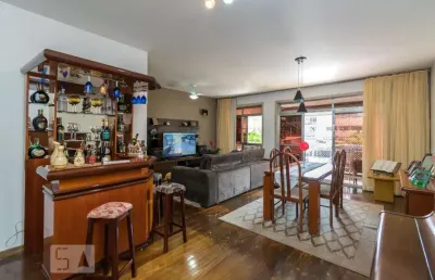 Cobertura para venda - irajá, 3 quartos,  170 m² - rio de janeiro