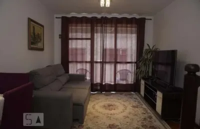 Cobertura para venda - freguesia , 3 quartos,  211 m² - rio de janeiro