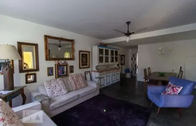 Casa para venda - santo amaro , 4 quartos,  170 m² - são paulo
