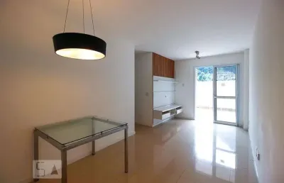 Apartamento para venda - vargem pequena, 3 quartos,  154 m² - rio de janeiro