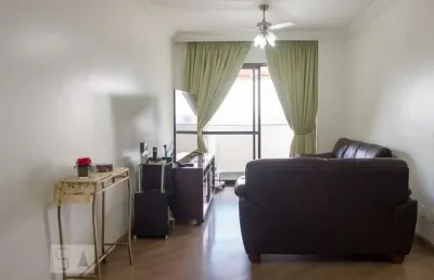 Apartamento para venda - rudge ramos, 3 quartos,  130 m² - são bernardo do campo