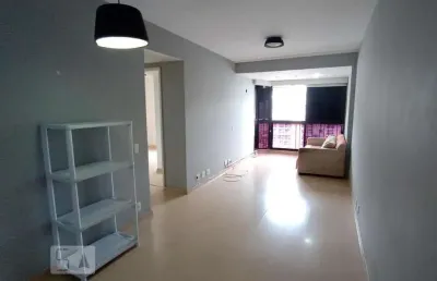 Apartamento para venda - botafogo, 2 quartos,  70 m² - rio de janeiro