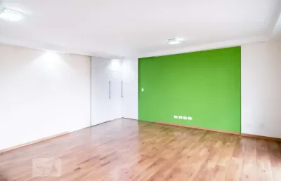 Apartamento para venda - chácara santo antonio, 3 quartos,  152 m² - são paulo