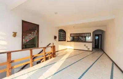 Casa para venda - vila re, 3 quartos,  400 m² - são paulo