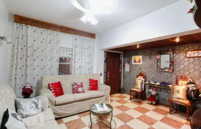 Casa para venda - jabaquara, 3 quartos,  189 m² - são paulo