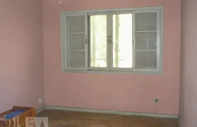 Casa para venda - chácara santo antonio, 3 quartos,  165 m² - são paulo
