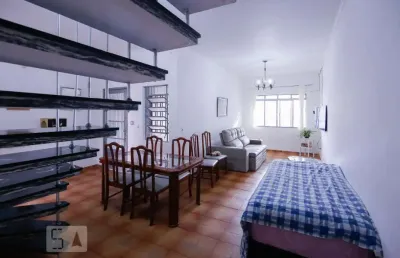 Casa para venda - bom retiro, 3 quartos,  186 m² - são paulo