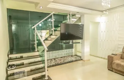 Casa para venda - sapopemba, 3 quartos,  350 m² - são paulo