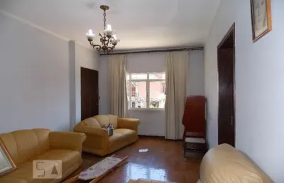 Casa para venda - vila mazzei, 3 quartos,  400 m² - são paulo