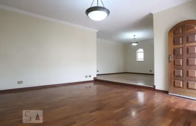 Casa para venda - butantã, 3 quartos,  200 m² - são paulo