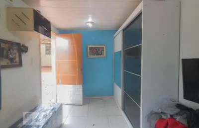 Casa para venda - jardim marajoara , 2 quartos,  200 m² - são paulo