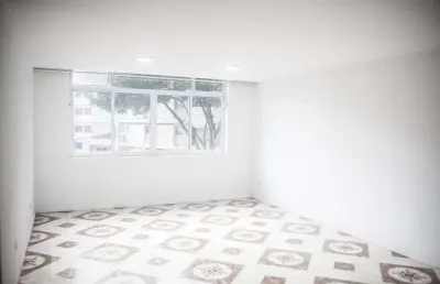 Apartamento para venda - higienópolis, 2 quartos,  160 m² - são paulo