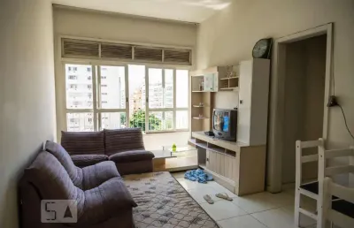 Apartamento para venda - copacabana, 3 quartos,  103 m² - rio de janeiro