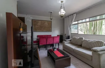 Apartamento para venda - picanço, 3 quartos,  250 m² - guarulhos