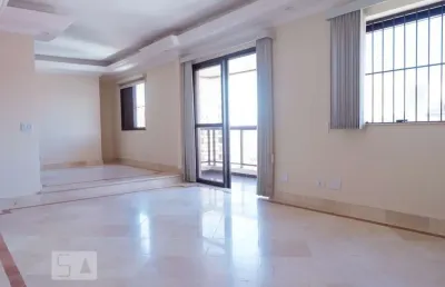 Apartamento para venda - santana, 3 quartos,  150 m² - são paulo